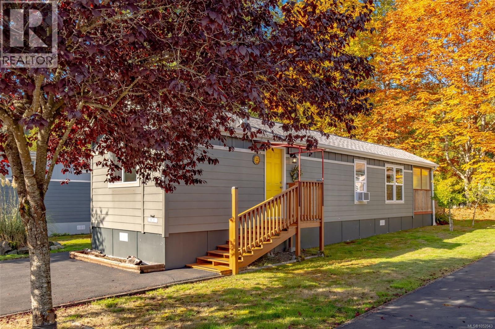 107 3042 River Rd