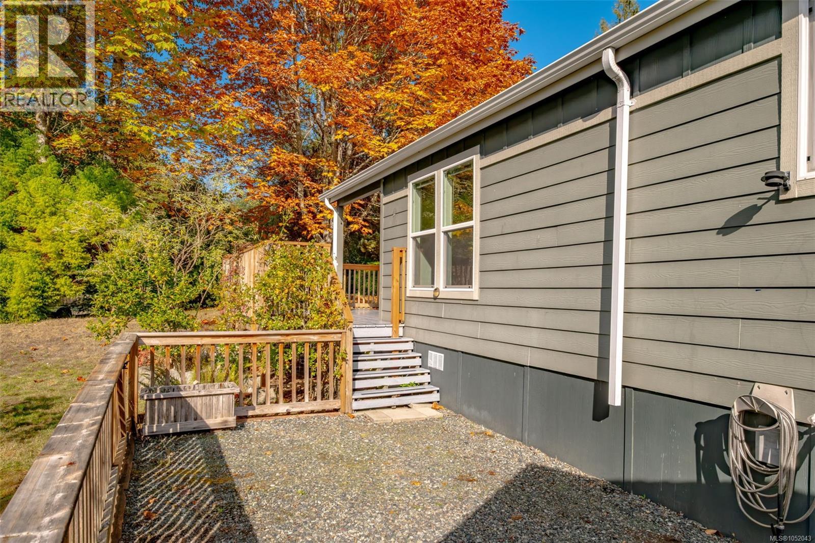 107 3042 River Rd