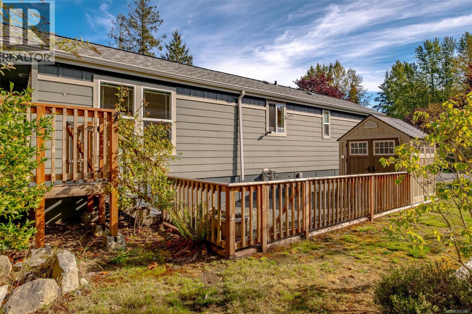 107 3042 River Rd