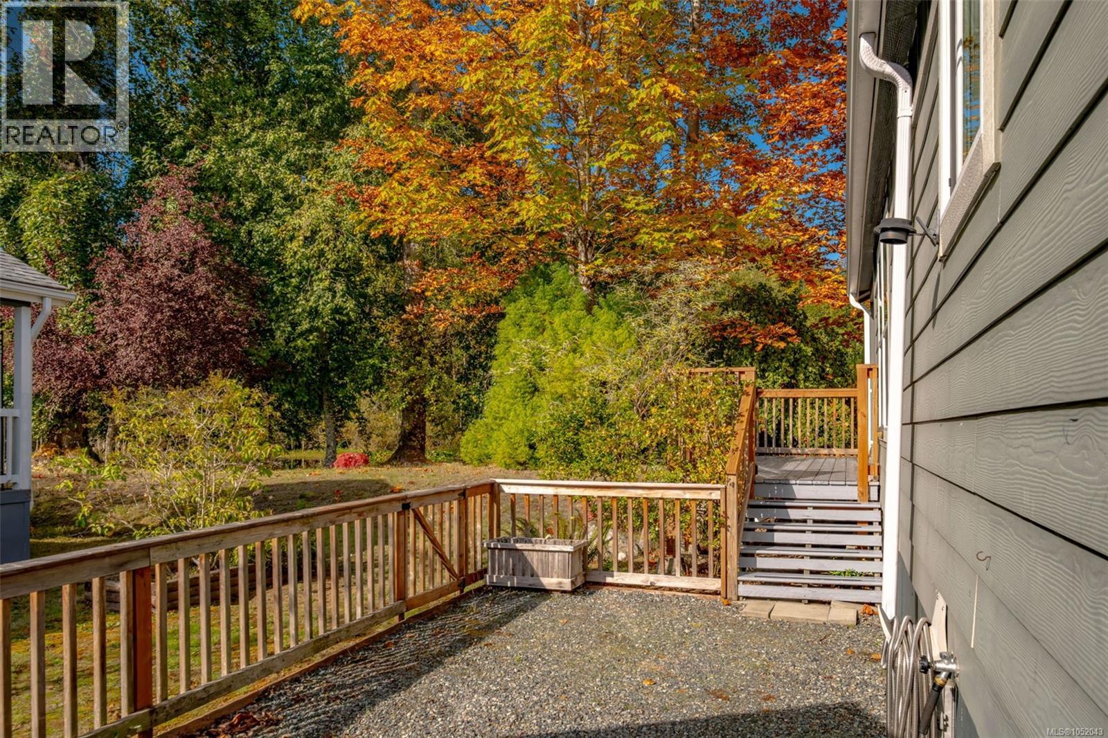 107 3042 River Rd