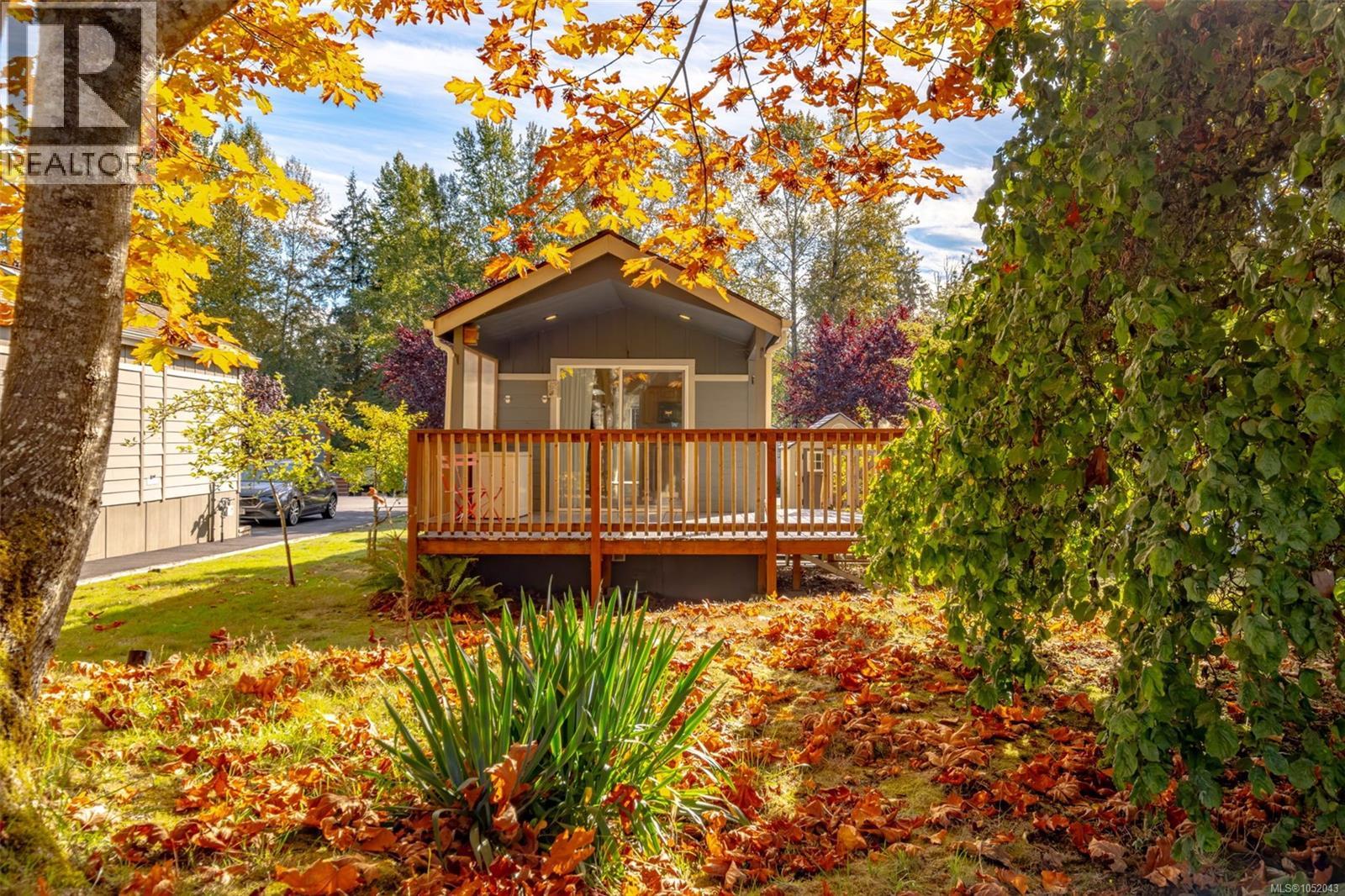 107 3042 River Rd