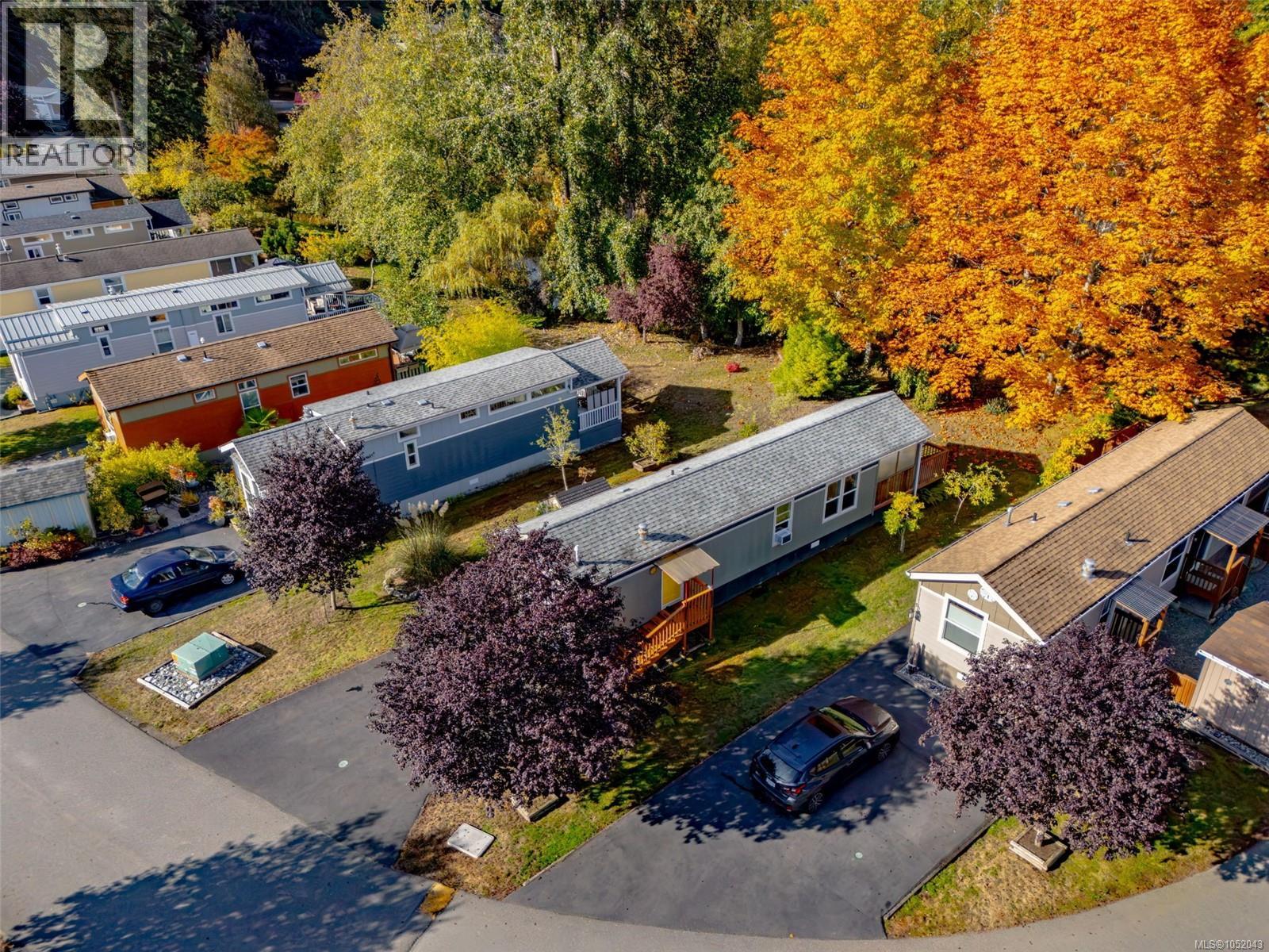 107 3042 River Rd