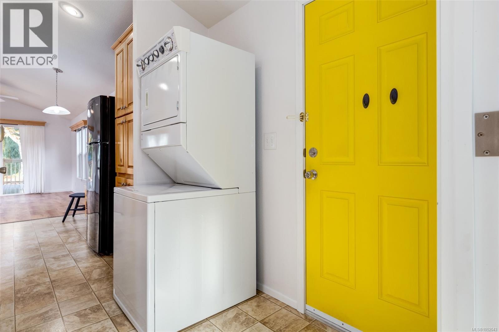 107 3042 River Rd