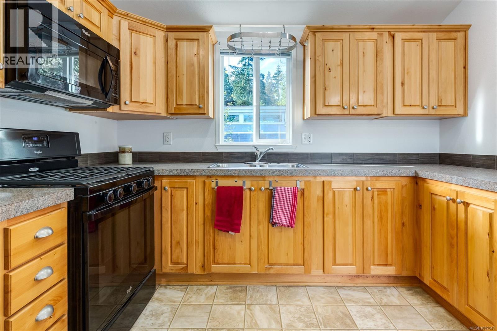 107 3042 River Rd