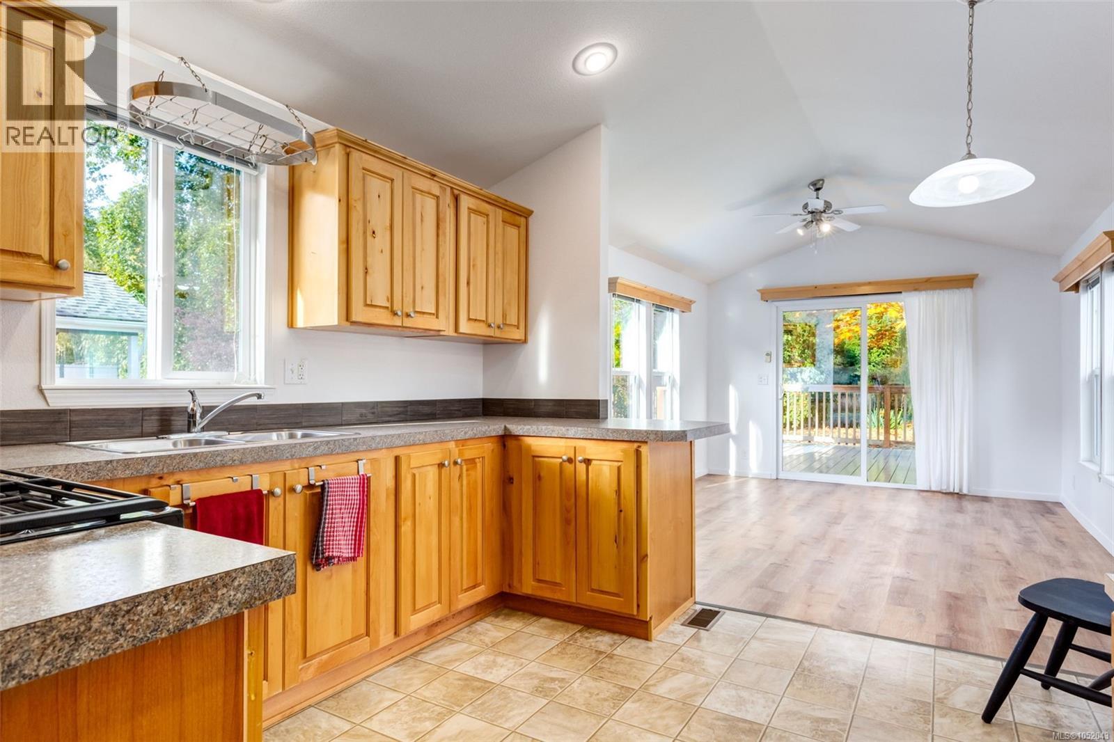 107 3042 River Rd