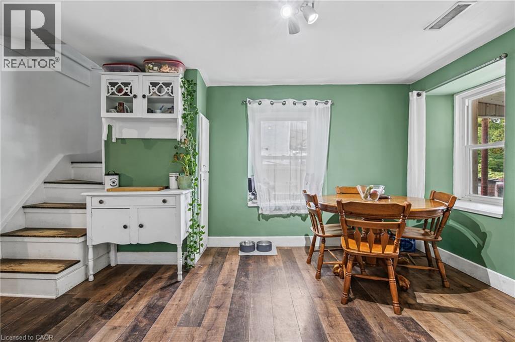 71 Beverly Street, Cambridge, Ontario  N1R 3Z6 - Photo 15 - 40867918