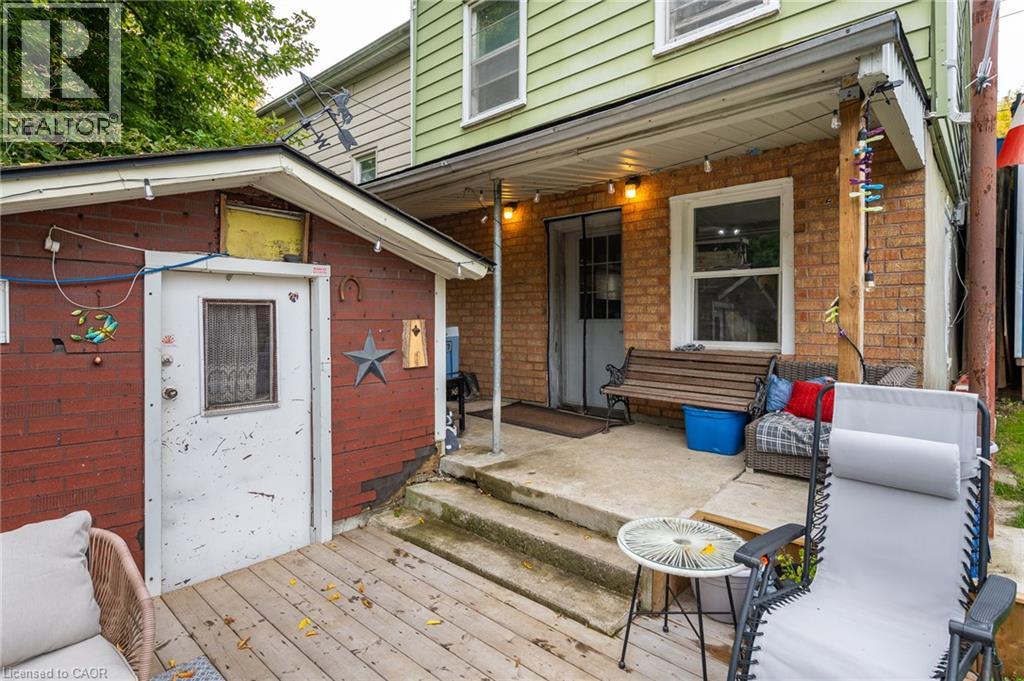 71 Beverly Street, Cambridge, Ontario  N1R 3Z6 - Photo 22 - 40867918