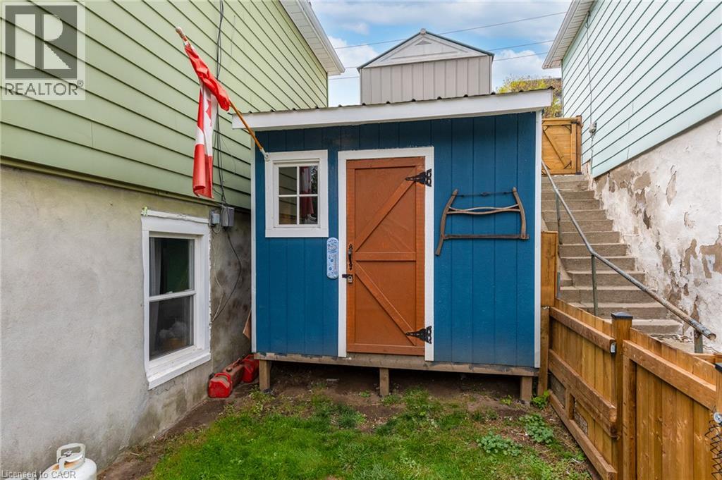 71 Beverly Street, Cambridge, Ontario  N1R 3Z6 - Photo 27 - 40867918