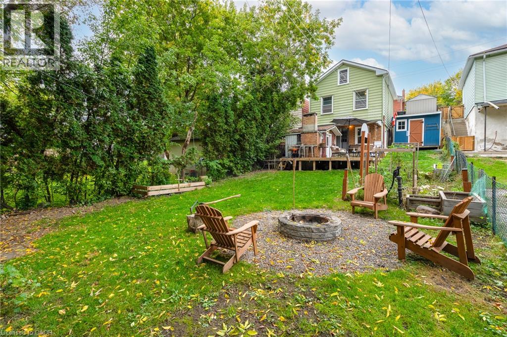 71 Beverly Street, Cambridge, Ontario  N1R 3Z6 - Photo 25 - 40867918