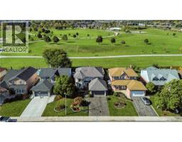 150 ROWNTREE Drive, Hamilton, Ontario
