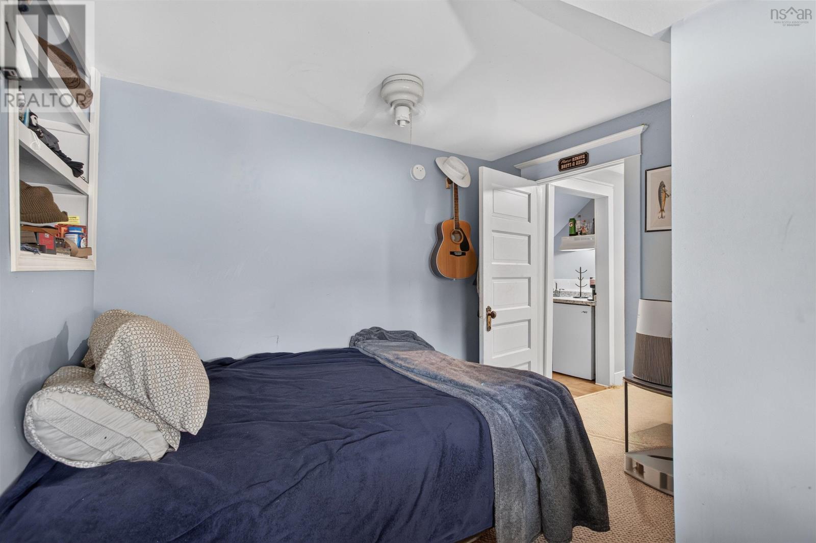6421/6423 Coburg Road, Halifax, Nova Scotia  B3H 2A6 - Photo 40 - 202625895