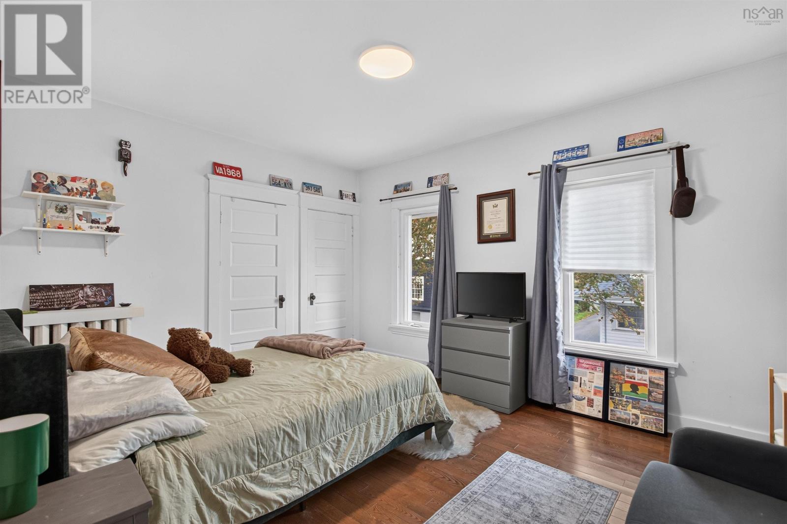 6421/6423 Coburg Road, Halifax, Nova Scotia  B3H 2A6 - Photo 32 - 202625895
