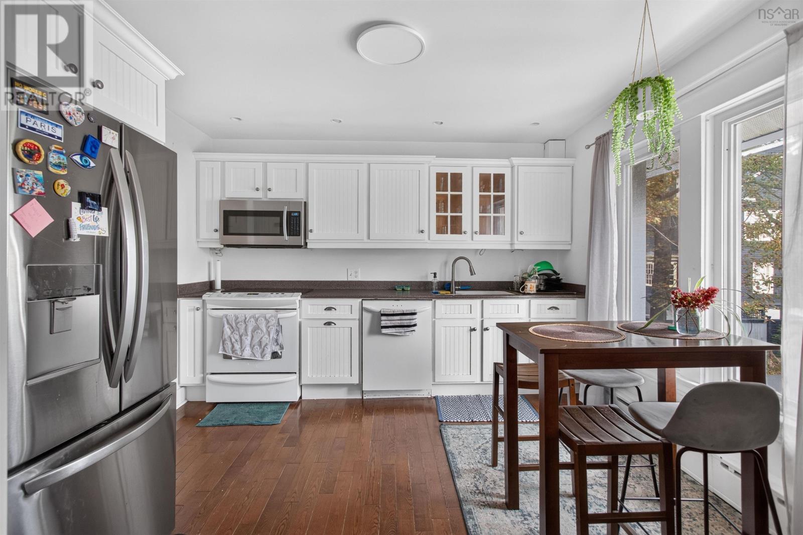 6421/6423 Coburg Road, Halifax, Nova Scotia  B3H 2A6 - Photo 30 - 202625895