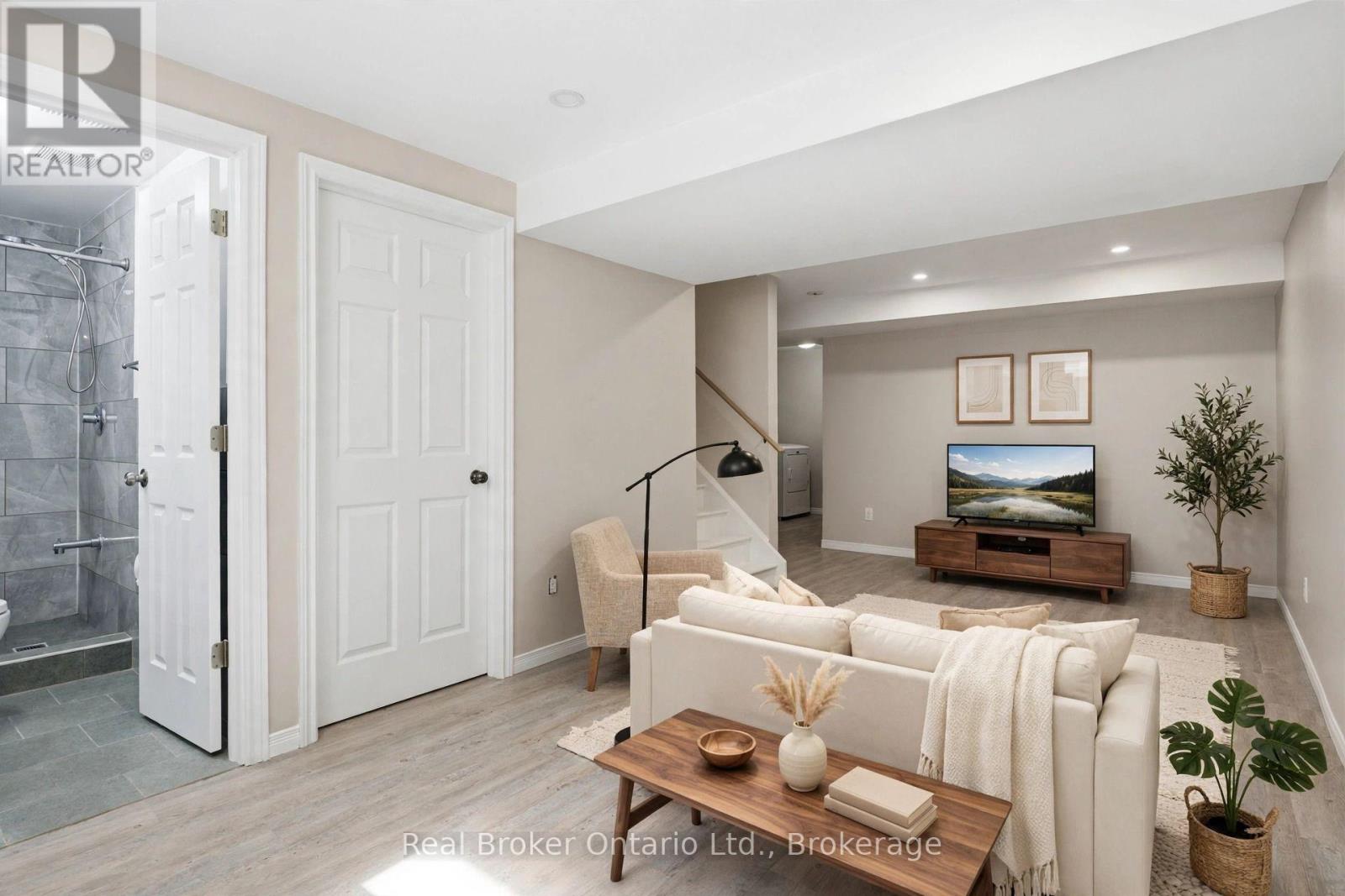 19 - 10 Fallowfield Drive, Kitchener, Ontario N2C 0A4 - Photo 23 - X13239552