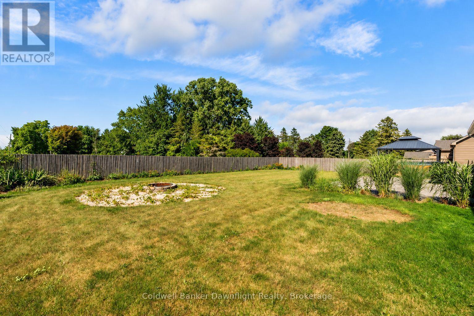 36810 Crediton Road, South Huron, Ontario  N0M 1N0 - Photo 32 - X14006086