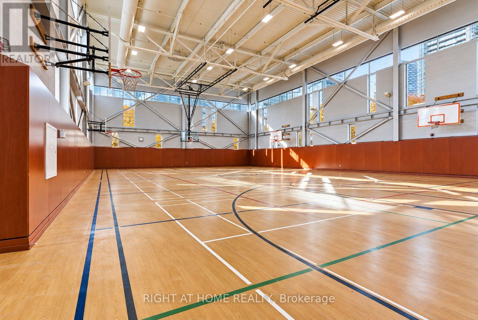 2905 - 35 Mariner Terrace, Toronto, Ontario  M5V 3V9 - Photo 25 - C14079838