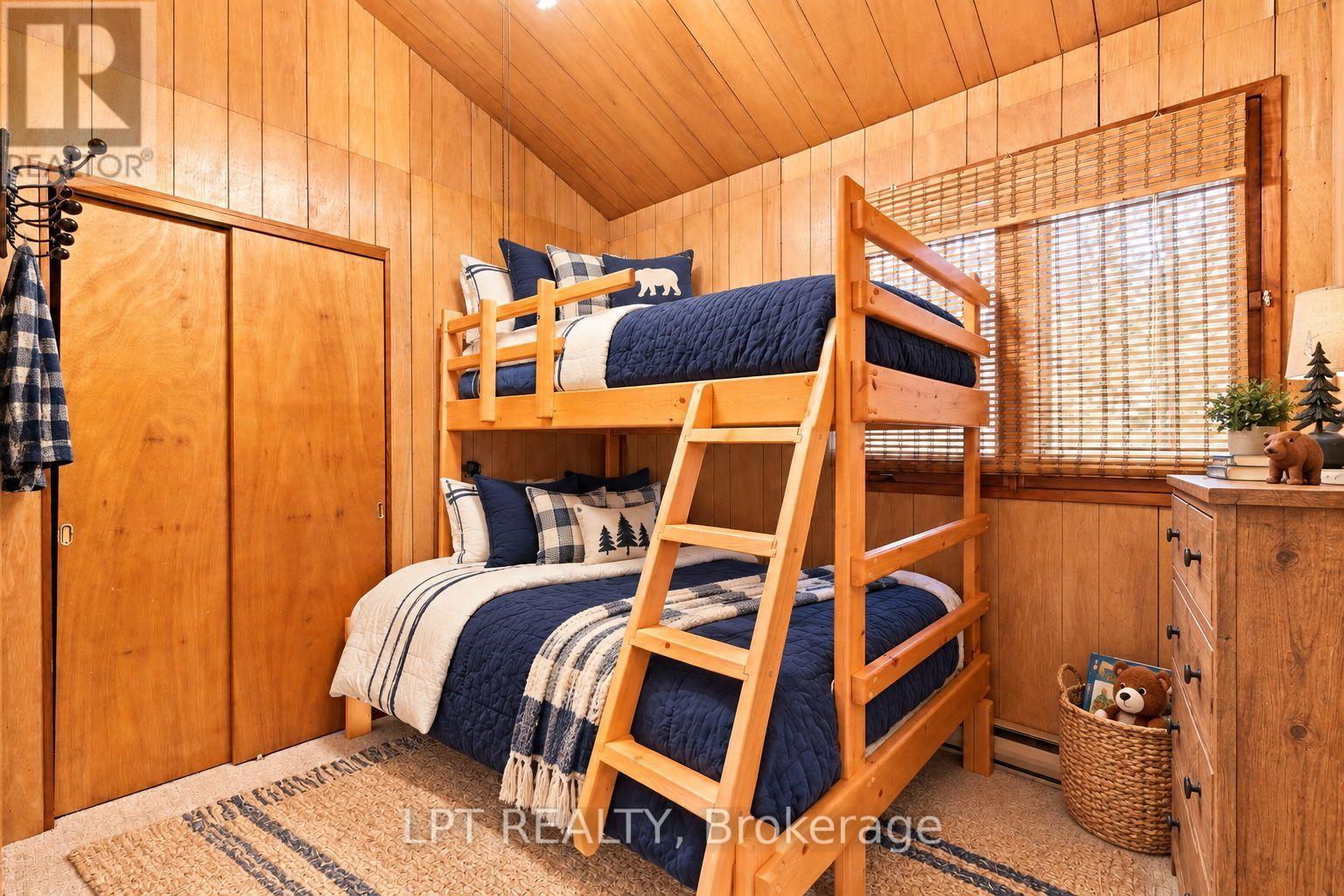 678 Lake Drive E, Georgina, Ontario  L0E 1S0 - Photo 44 - N14030396