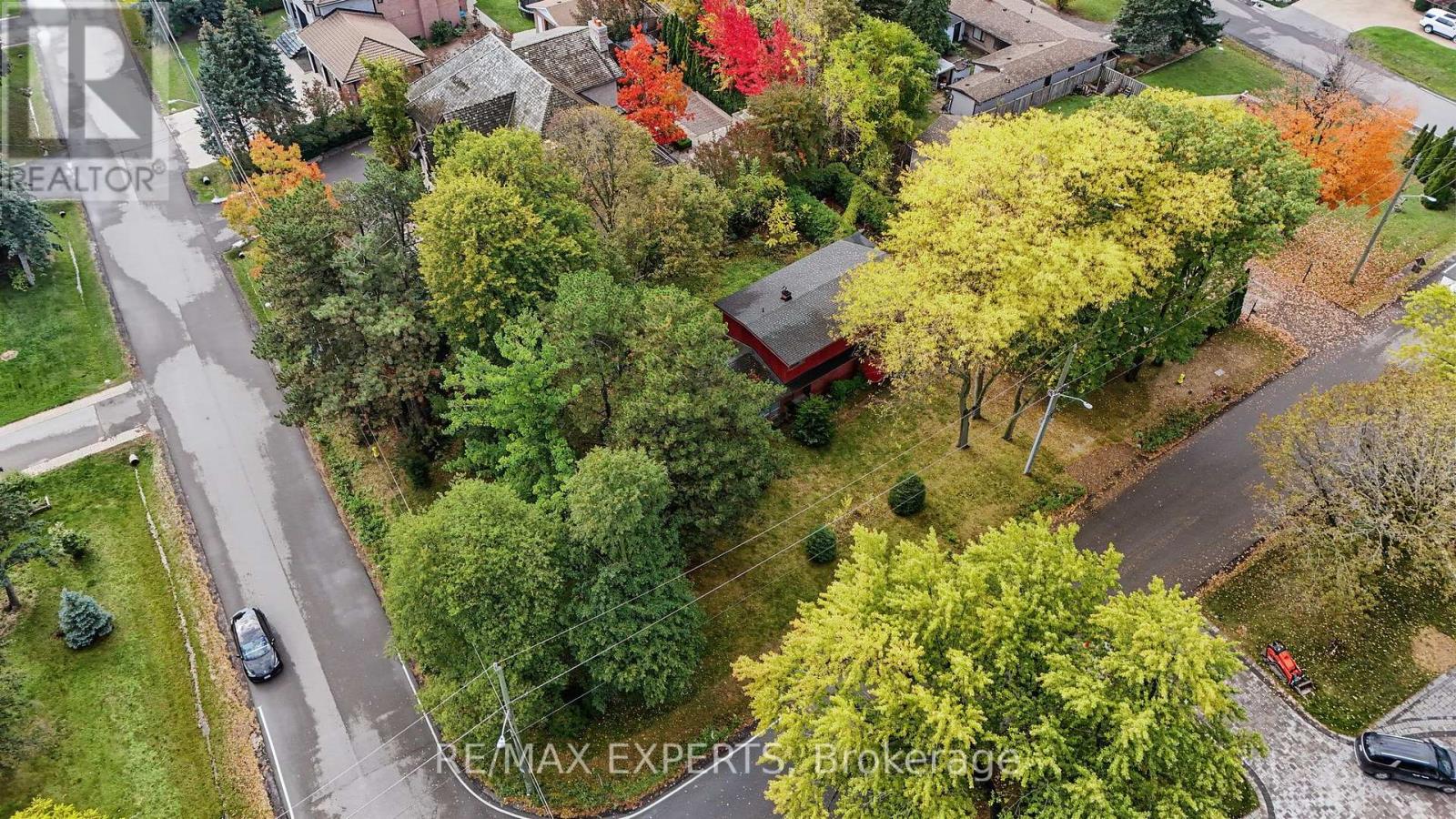 2 Welton Street, Vaughan, Ontario  L6A 3Z2 - Photo 10 - N14080028