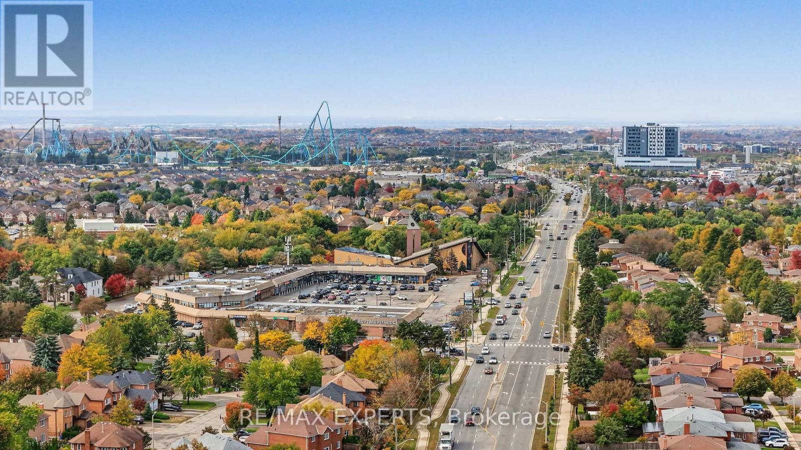 2 Welton Street, Vaughan, Ontario  L6A 3Z2 - Photo 16 - N14080028