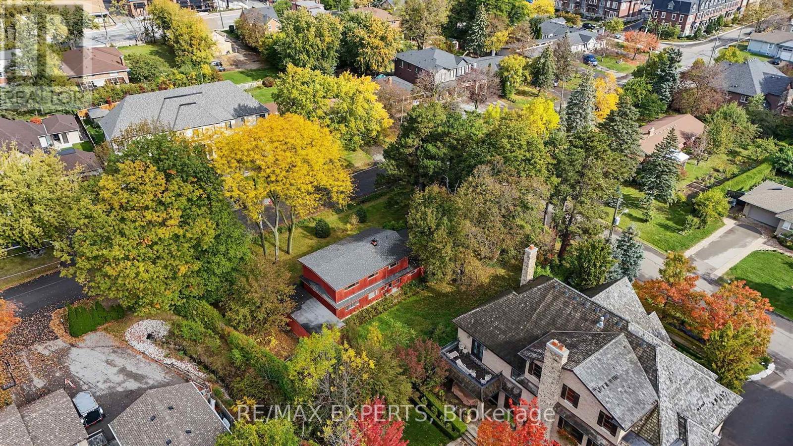2 Welton Street, Vaughan, Ontario  L6A 3Z2 - Photo 11 - N14080028
