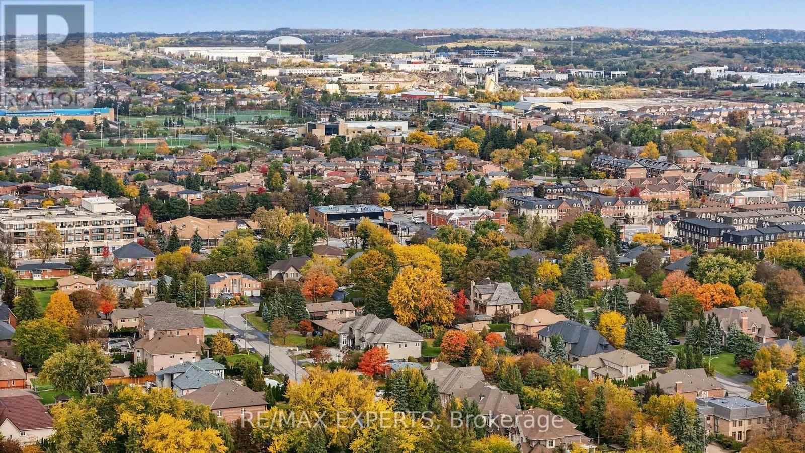 2 Welton Street, Vaughan, Ontario  L6A 3Z2 - Photo 15 - N14080028