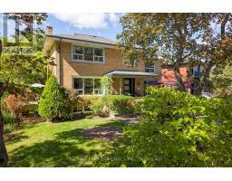 60 FERNALROY BOULEVARD, Toronto, Ontario