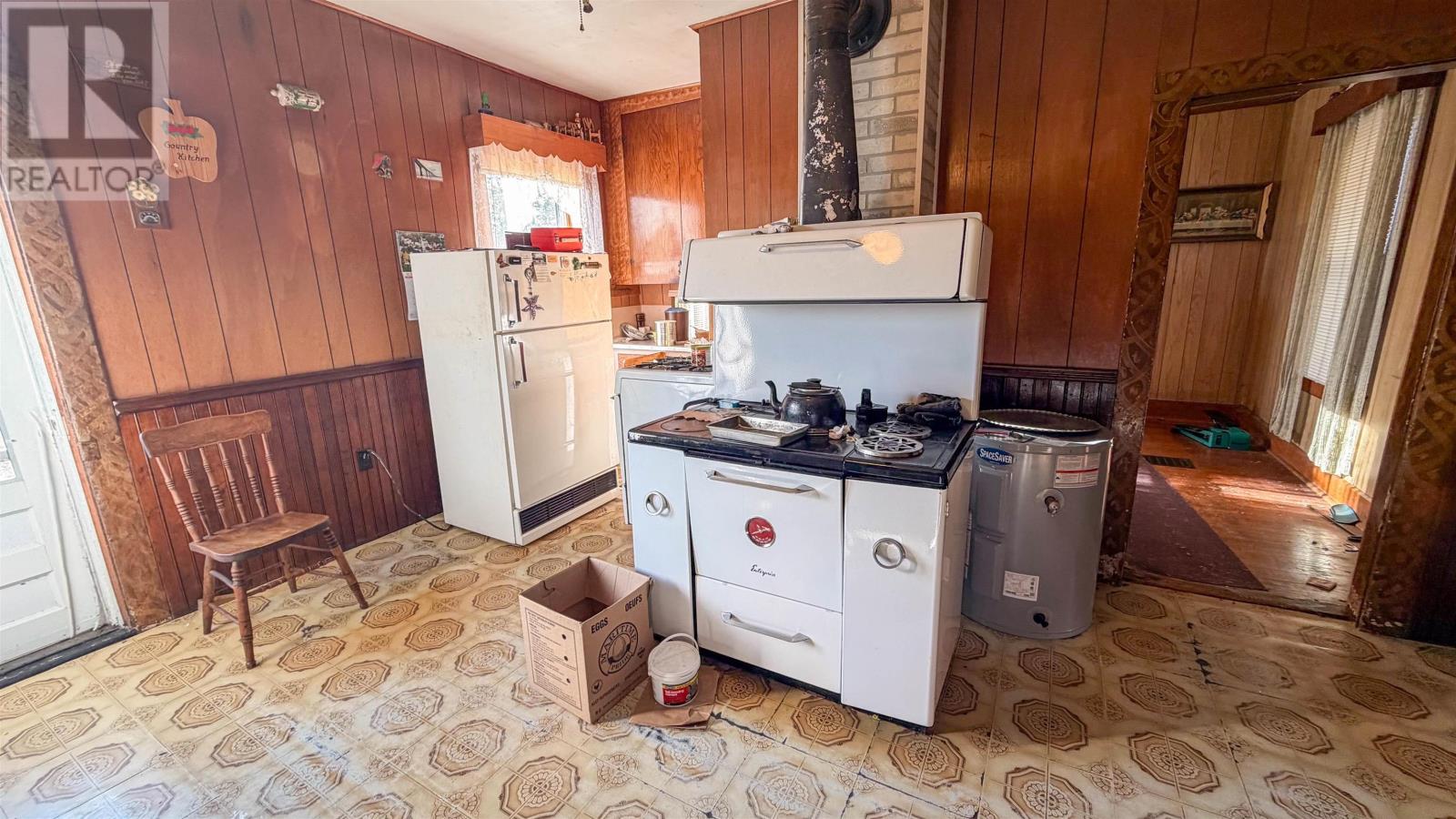 341 Highway 326, Earltown, Nova Scotia  B0K 1V0 - Photo 14 - 202625909
