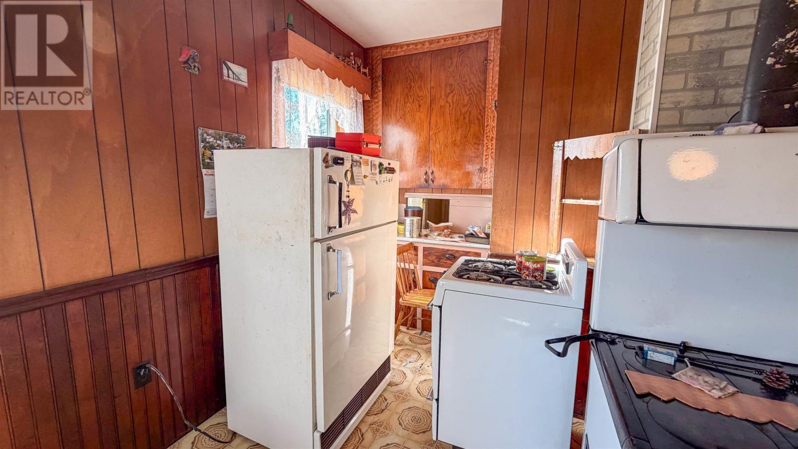 341 Highway 326, Earltown, Nova Scotia  B0K 1V0 - Photo 16 - 202625909