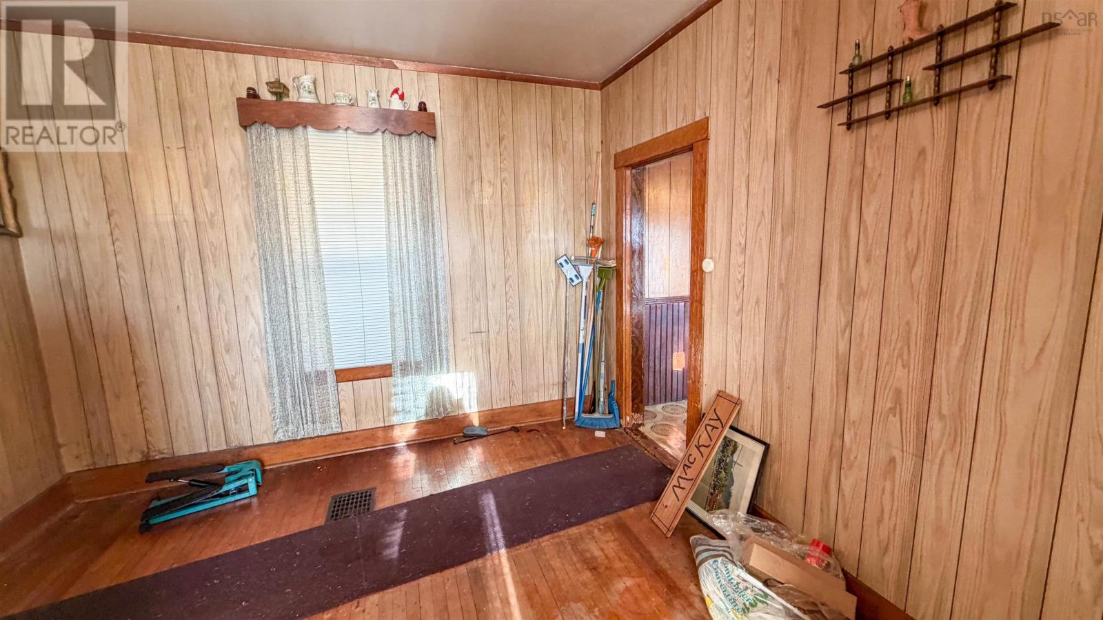 341 Highway 326, Earltown, Nova Scotia  B0K 1V0 - Photo 19 - 202625909