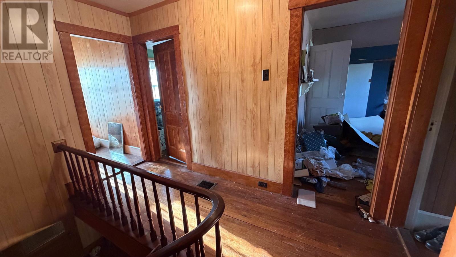 341 Highway 326, Earltown, Nova Scotia  B0K 1V0 - Photo 20 - 202625909