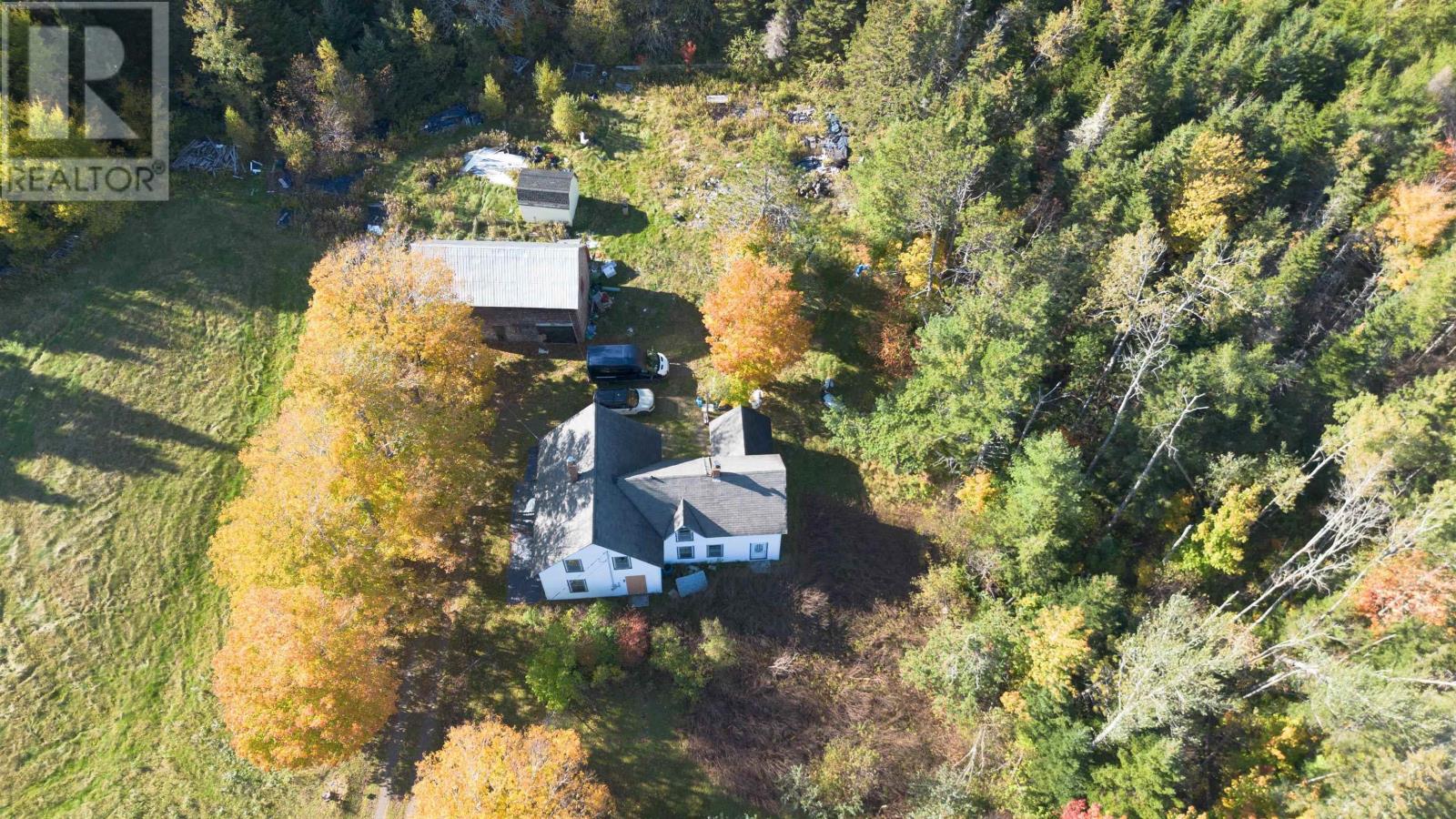 341 Highway 326, Earltown, Nova Scotia  B0K 1V0 - Photo 5 - 202625909