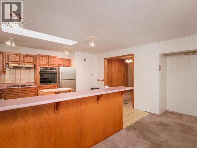 207 Squanga Ave, Whitehorse, Yukon  Y1A 3Y3 - Photo 10 - 17763