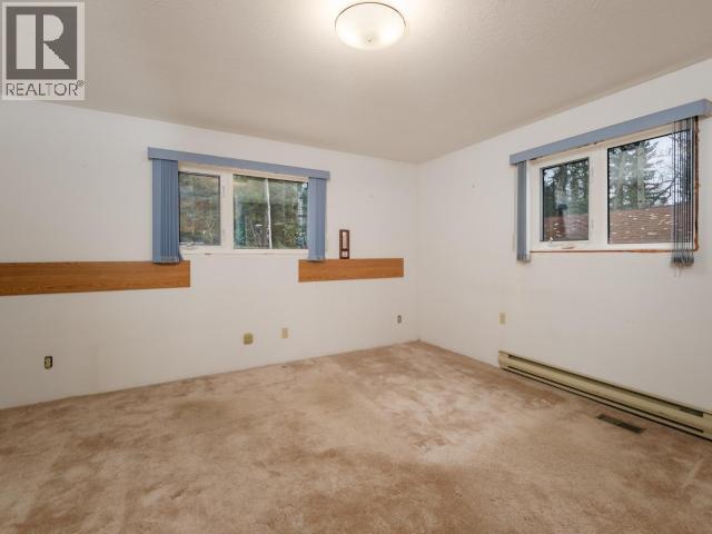 207 Squanga Ave, Whitehorse, Yukon  Y1A 3Y3 - Photo 16 - 17763