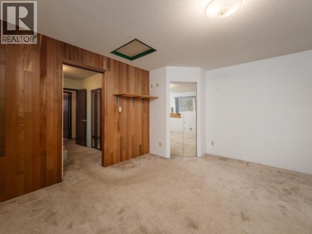 207 Squanga Ave, Whitehorse, Yukon  Y1A 3Y3 - Photo 17 - 17763