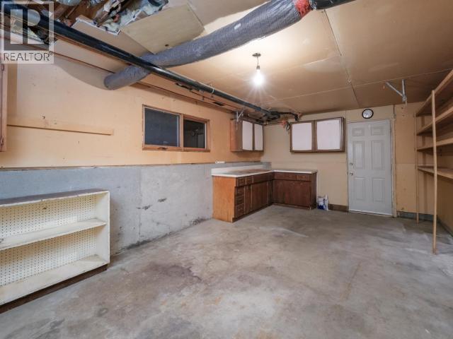 207 Squanga Ave, Whitehorse, Yukon  Y1A 3Y3 - Photo 22 - 17763