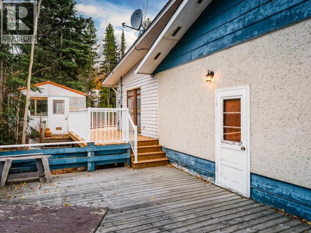207 Squanga Ave, Whitehorse, Yukon  Y1A 3Y3 - Photo 25 - 17763