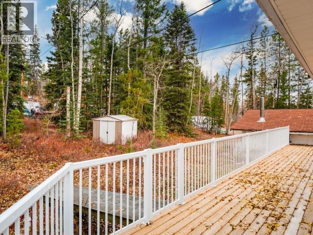207 Squanga Ave, Whitehorse, Yukon  Y1A 3Y3 - Photo 26 - 17763