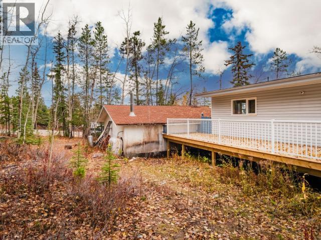 207 Squanga Ave, Whitehorse, Yukon  Y1A 3Y3 - Photo 27 - 17763