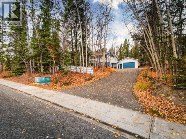 207 Squanga Ave, Whitehorse, Yukon  Y1A 3Y3 - Photo 3 - 17763
