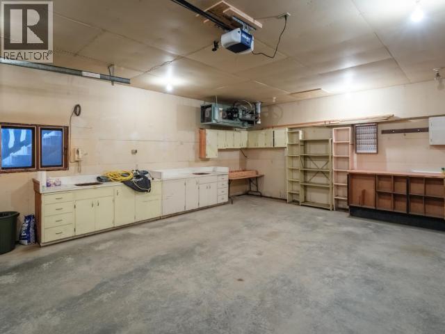 207 Squanga Ave, Whitehorse, Yukon  Y1A 3Y3 - Photo 31 - 17763