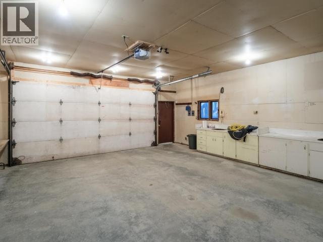 207 Squanga Ave, Whitehorse, Yukon  Y1A 3Y3 - Photo 32 - 17763