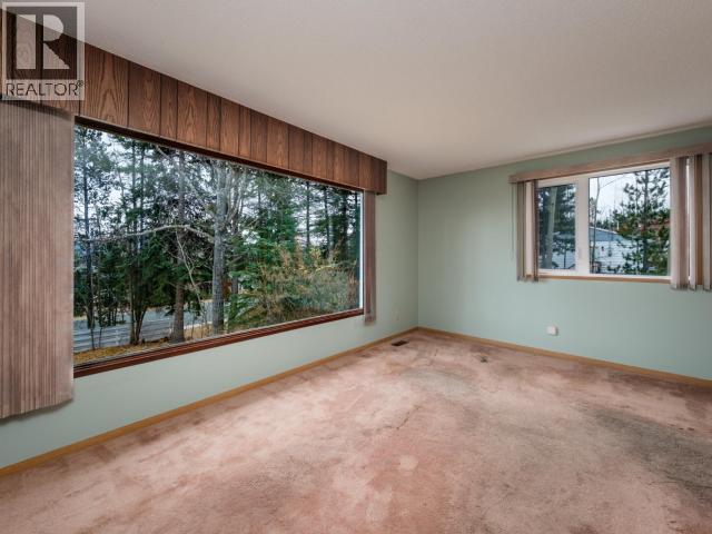 207 Squanga Ave, Whitehorse, Yukon  Y1A 3Y3 - Photo 4 - 17763