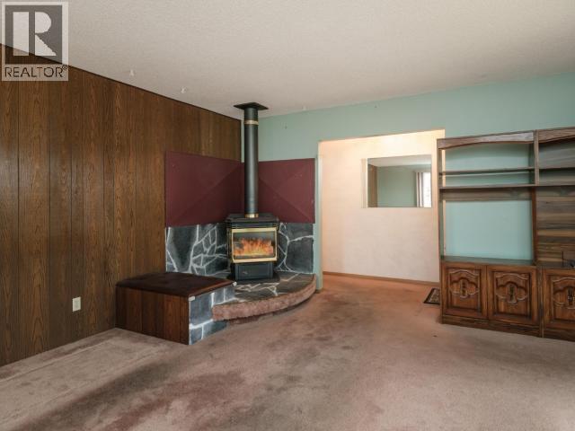 207 Squanga Ave, Whitehorse, Yukon  Y1A 3Y3 - Photo 5 - 17763