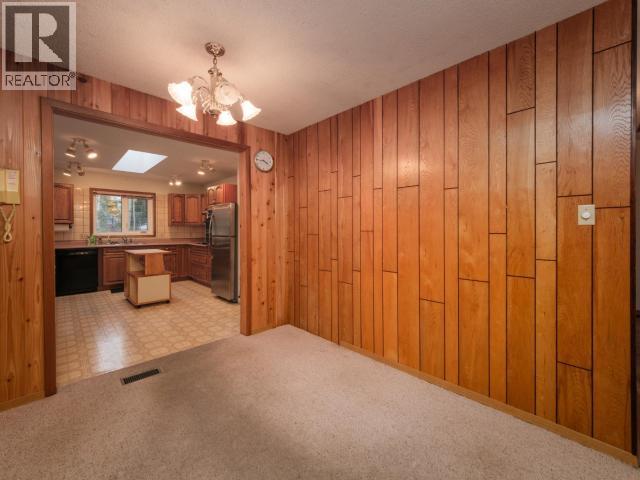 207 Squanga Ave, Whitehorse, Yukon  Y1A 3Y3 - Photo 6 - 17763