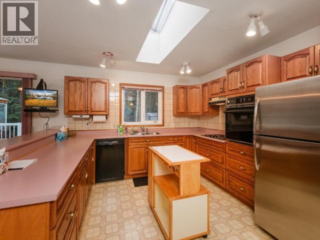 207 Squanga Ave, Whitehorse, Yukon  Y1A 3Y3 - Photo 7 - 17763