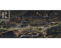 Highway 17 Sheppards LN|Township of North Shore, Spragge, Ontario