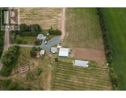 46 Collver RD|Huron Shores Township, Thessalon, Ontario