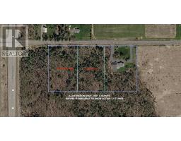 Part 1 PT LT 17 Pumpkin Point RD E|Laird Township, Echo Bay, Ontario