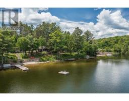 6688 Highway 129, Gould Township, Ontario