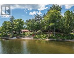 6688 Highway 129, Gould Township, Ontario